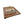 Load image into Gallery viewer, Landsknecht Set +Elm Briar Chessboard with frame Special edition