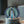 Load image into Gallery viewer, Blue Peacock
