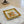 Load image into Gallery viewer, Le Jardin de Versace Dish