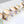 Load image into Gallery viewer, I Love Baroque Table light 2-piece with scented wax