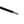 Load image into Gallery viewer, Silver Skull Cane