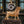 Load image into Gallery viewer, Bull Mantel Clock