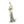 Load image into Gallery viewer, Romantic Clown