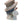 Load image into Gallery viewer, Melancholy