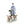 Load image into Gallery viewer, Pack of Hunting Dogs