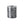 Load image into Gallery viewer, Barocco Haze Vase