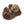 Load image into Gallery viewer, Otter & baby Set