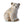 Load image into Gallery viewer, Artic Polar Bear & Baby Set