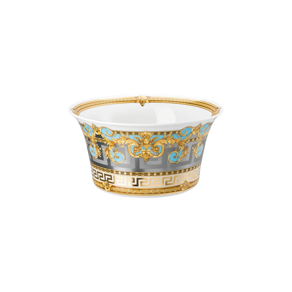 Prestige Gala Salad bowl 2