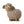 Load image into Gallery viewer, Mini Sheep & Mini Goat Set