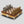 Load image into Gallery viewer, Roman Imperator II with Luxurious Chessboard