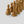 Load image into Gallery viewer, Roman Imperator II with Luxurious Chessboard