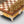 Load image into Gallery viewer, Roman Imperator II with Luxurious Chessboard