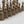 Load image into Gallery viewer, Roman Imperator II with Luxurious Chessboard