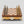 Load image into Gallery viewer, Roman Imperator II with Luxurious Chessboard