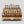 Load image into Gallery viewer, Roman Imperator II with Luxurious Chessboard