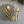 Load image into Gallery viewer, Rondo Matte Gold 24 Pieces