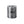 Load image into Gallery viewer, Barocco Haze Vase