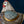 Load image into Gallery viewer, Rooster & Hen Set