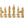 Load image into Gallery viewer, Renaissance Set + Elm Briar Wood Chessboard