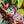 Load image into Gallery viewer, Flowers Elephant All Measurements