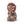 Load image into Gallery viewer, Red Foo Lioness Set