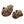 Load image into Gallery viewer, Otter & baby Set