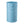 Load image into Gallery viewer, La Medusa Blue Vase
