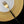 Load image into Gallery viewer, Nau Gold 24 Piece