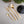 Load image into Gallery viewer, Duna Matte Gold 24 Piece
