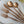Load image into Gallery viewer, Moon Mirror Polished Copper 24 Piece