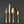 Load image into Gallery viewer, Athena Matte Gold 24 Piece
