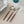 Load image into Gallery viewer, Cutipol Goa Brown 24 Piece