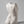 Load image into Gallery viewer, Eternal Fluidity Female Sculpture