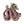 Load image into Gallery viewer, Chinese Dragons Set