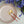 Load image into Gallery viewer, Cutipol Goa Red Gold 24 Piece
