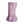 Load image into Gallery viewer, Rocky Baroque Vase Cool Pink
