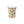 Load image into Gallery viewer, Le jardin de Versace Vase