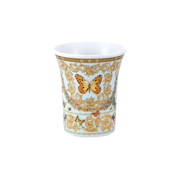 Le jardin de Versace Vase