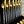 Load image into Gallery viewer, Goa Violet Gold Plated 24 pcs. Set + Wooden box