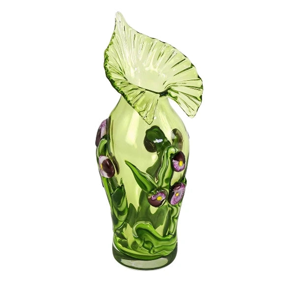 Vase Fiorito