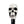 Load image into Gallery viewer, Silver Skull