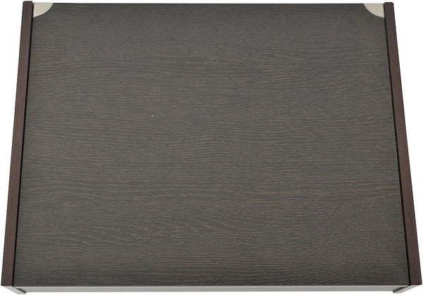 Cutipol Goa Black 24 Piece