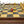 Load image into Gallery viewer, Staunton Set + Wooden chess board Completely hand made