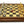 Load image into Gallery viewer, Staunton Set + Wooden chess board Completely hand made