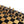 Load image into Gallery viewer, Large Persian Set Black White Version + Briar precious wood chess table