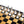 Load image into Gallery viewer, Large Persian Set Black White Version + Briar precious wood chess table