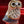 Load image into Gallery viewer, Forest Owl