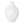 Load image into Gallery viewer, Rosenthal Versace Barocco 3D Weiss matt Vase
