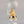 Load image into Gallery viewer, Charlie Brown Figurine